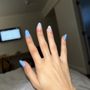 Paradise Nails