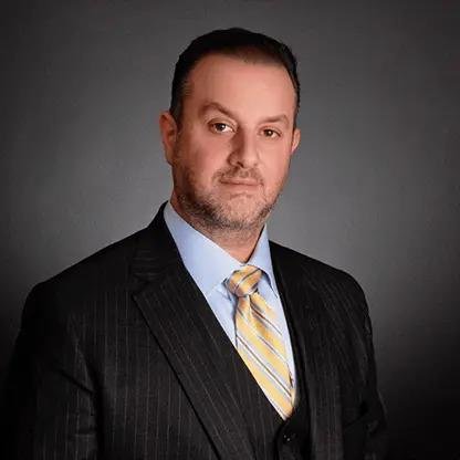 Naggiar & Sarif Family Law Attorneys - divorce attorney in Atlanta, GA