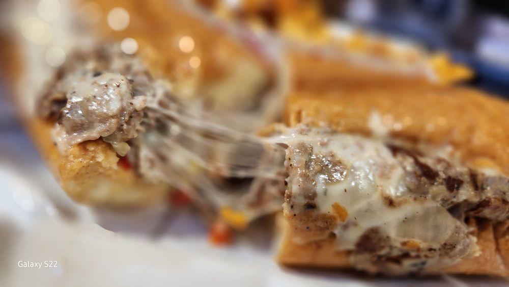 FRED’S MEAT & BREAD Updated October 2024 895 Photos & 770 Reviews 99 Krog St NE, Atlanta