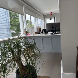 Access Healthcare - Office entrance