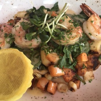 Jaguar Restaurant - Coconut Grove - Shrimp Nora - Latin American Near Me - Miami, Florida Jaguar Restaurant - Coconut Grove - Shrimp Nora - Latin American Near Me - Miami, Florida