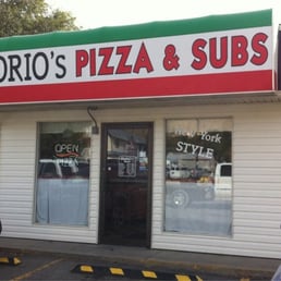 DIORIO’S OF PALISADE - Updated July 2025 - 23 Photos & 74 Reviews - 309 ...