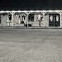 Photo of Pack N Mail - Fairfield