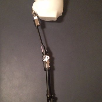 Limb Craft - Hip disarticulation - Medical Supplies Near Me - Fullerton, California Limb Craft - Hip disarticulation - Medical Supplies Near Me - Fullerton, California