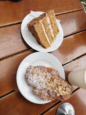 La Boulangerie by null