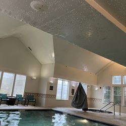 Residence Inn by Marriott - Maumee