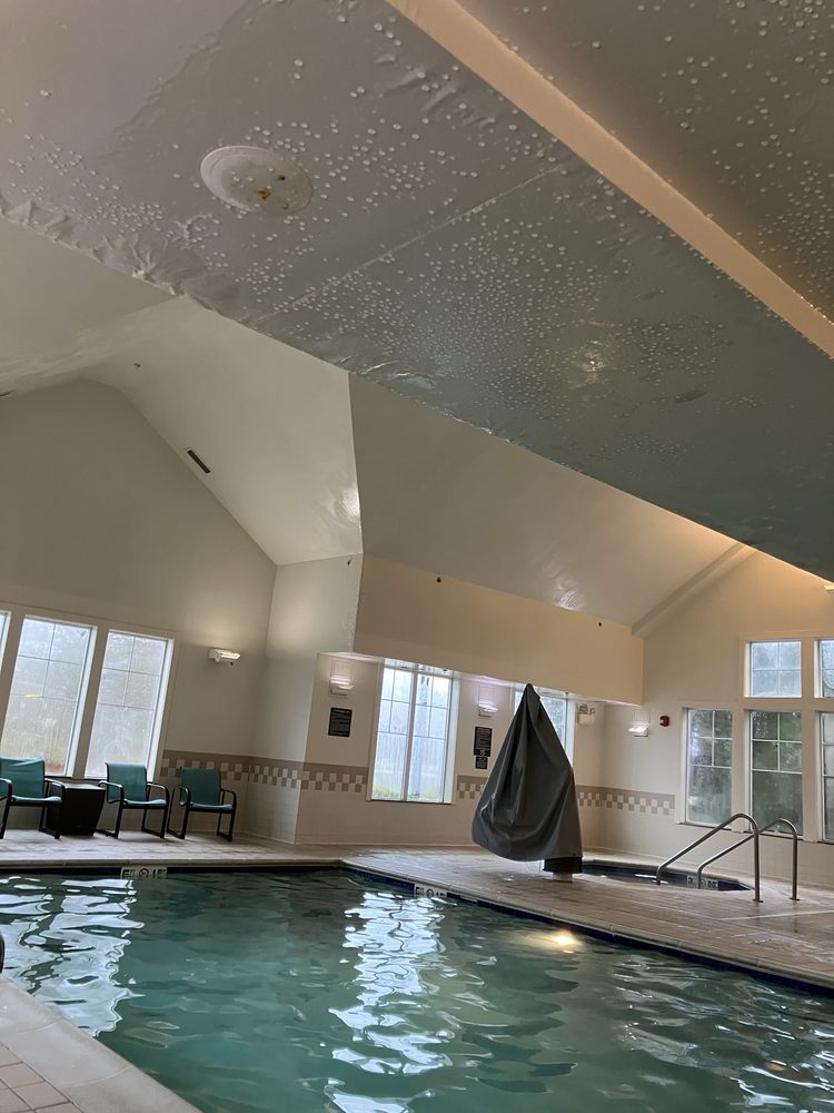 Residence Inn by Marriott - Maumee