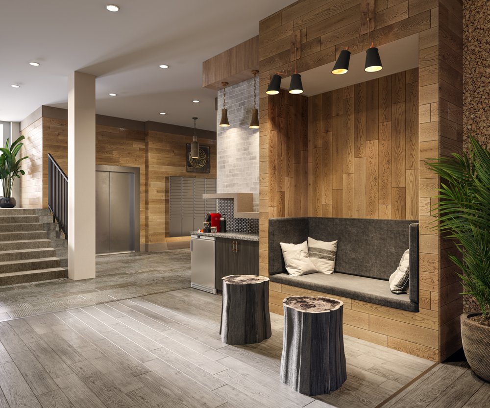 WALCOTT JEFFERSON PARK 2920 W 29th Ave, Denver, CO Yelp