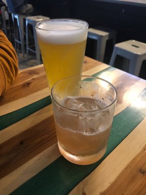 Brüdergarten (Brü) by null