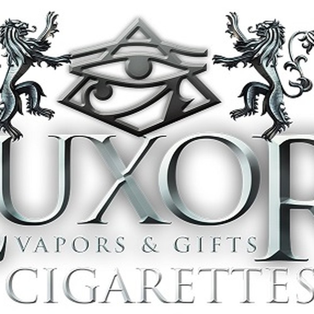electronic cigarettes in arlington TOP 10 BEST E Cigarette in Arlington, TX - Updated 2026