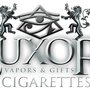 Photo of Luxor Vapors