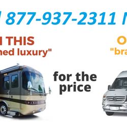 RV Buyers Advocate