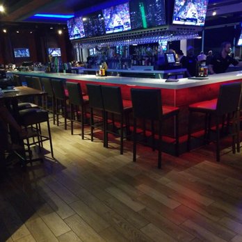 Topgolf - Decent bar - Golf Near Me - Scottsdale, Arizona Topgolf - Decent bar - Golf Near Me - Scottsdale, Arizona