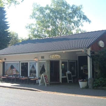 Filou - Dive Bars Near Me - Steinhude, NI Filou - Dive Bars Near Me - Steinhude, NI
