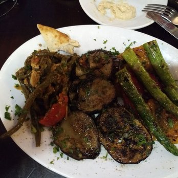 Taverna Kyma - Greek Near Me - Boca Raton, Florida Taverna Kyma - Greek Near Me - Boca Raton, Florida