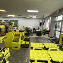 Direct Tools Factory Outlet
