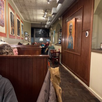 Hazel's Northeast - Hazels Northeast. - Breakfast & Brunch Near Me - Minneapolis, Minnesota Hazel's Northeast - Hazels Northeast. - Breakfast & Brunch Near Me - Minneapolis, Minnesota