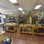 Photo of Destin Pawn