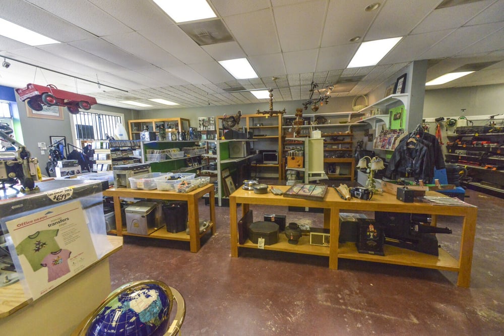 Pawn Shops In Destin Fl