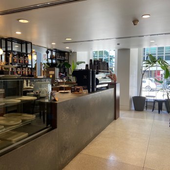 Palate Kitchen - Restaurants Near Me - Vancouver, British Columbia Palate Kitchen - Restaurants Near Me - Vancouver, British Columbia