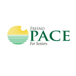 Fresno PACE