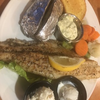 Gem Steakhouse & Saloon - Wild Bill's Walleye - Steakhouses Near Me - Deadwood, South Dakota Gem Steakhouse & Saloon - Wild Bill's Walleye - Steakhouses Near Me - Deadwood, South Dakota