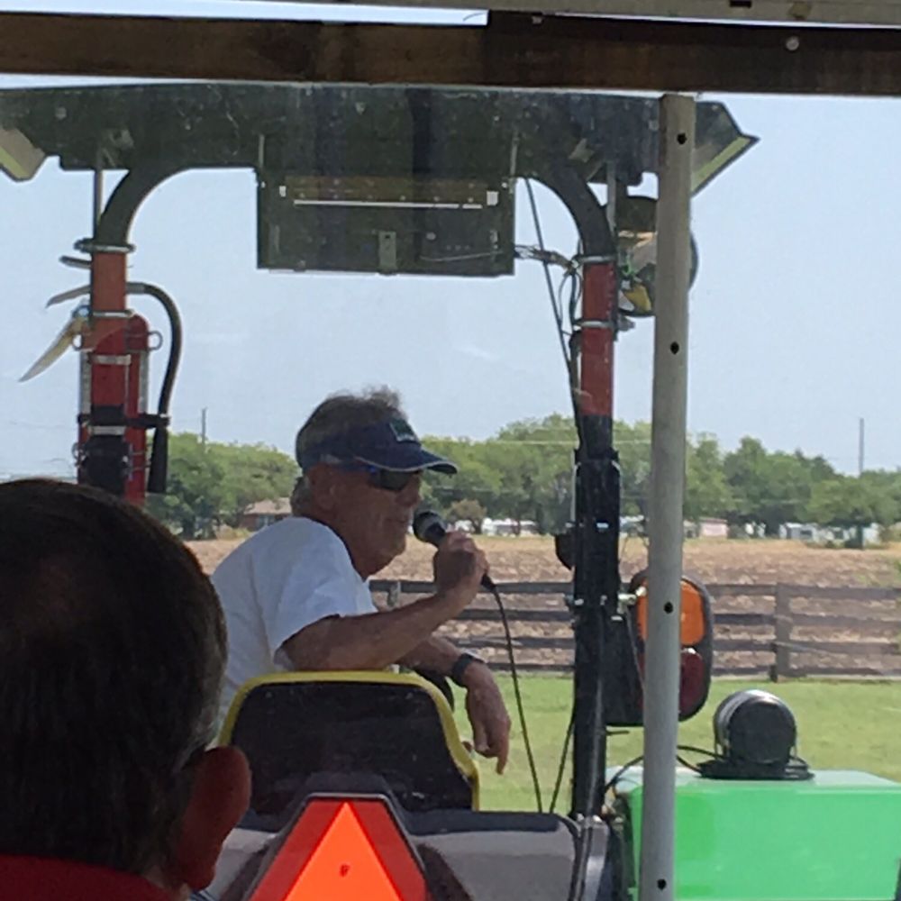 Southfork Ranch - Tour guide - Ranches Near Me - Parker, Texas Southfork Ranch - Tour guide - Ranches Near Me - Parker, Texas