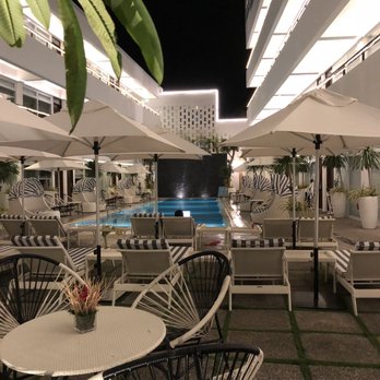 Coast Hotel Boracay Island - Resorts Near Me - Borac, AKL Coast Hotel Boracay Island - Resorts Near Me - Borac, AKL