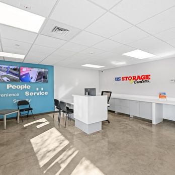 US Storage Centers - Office - Self Storage Near Me - Melbourne, Florida US Storage Centers - Office - Self Storage Near Me - Melbourne, Florida