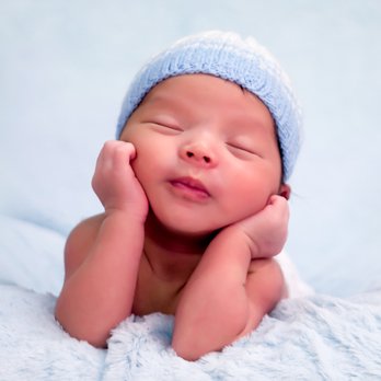 Sureel Photography - Newborn baby boy - Session Photography Near Me - Miami Lakes, Florida Sureel Photography - Newborn baby boy - Session Photography Near Me - Miami Lakes, Florida
