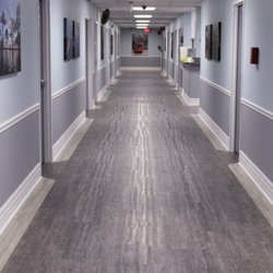 Brentwood Hospital