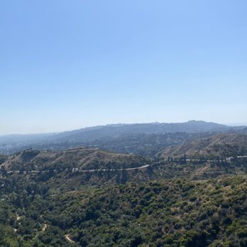 Griffith Observatory - Observatories Near Me - Los Angeles, California Griffith Observatory - Observatories Near Me - Los Angeles, California