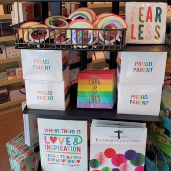 Paper Source - Cards & Stationery Near Me - Houston, Texas