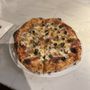 Photo of MidiCi Wood Fired Pizza