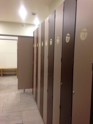 Domaine du Ferret Restaurant & Spa by null