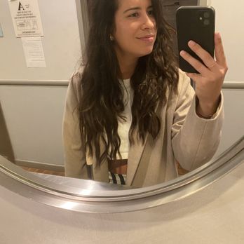 Custom Hair By Catherine - Hair Extensions Near Me - New York, New York