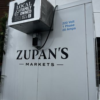 Zupan's Markets - Burnside - Grocery Near Me - Portland, Oregon Zupan's Markets - Burnside - Grocery Near Me - Portland, Oregon