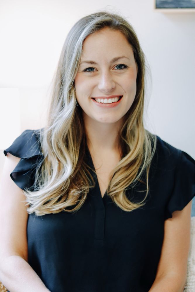 EMCounseling - grief counselor in Carmel, IN