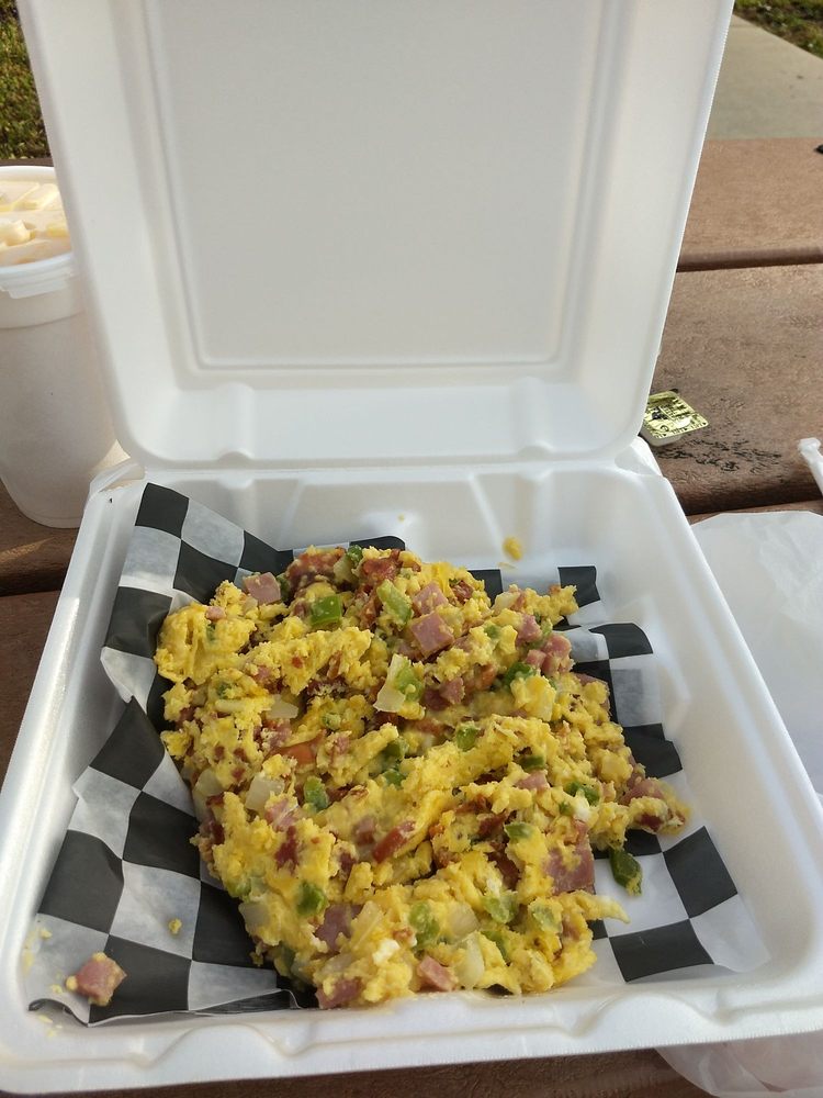 TRACK’S END RESTAURANT Updated June 2024 44 Photos & 20 Reviews