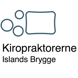 Kiropraktorerne Islands Brygge - Kiropraktor på Amager
