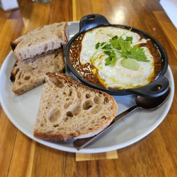 Meet me at Madison - Breakfast & Brunch Near Me - Montclair, New Jersey Meet me at Madison - Breakfast & Brunch Near Me - Montclair, New Jersey