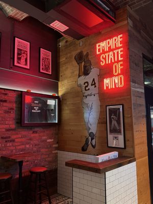 Finnerty's by null Finnerty's by null