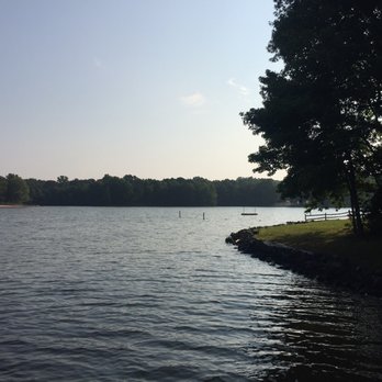 Cane Creek Park - Parks Near Me - Waxhaw, North Carolina Cane Creek Park - Parks Near Me - Waxhaw, North Carolina