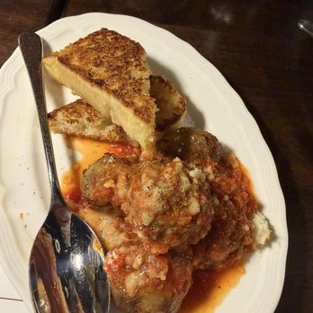 Ospi Dallas - Neapolitan Meatballs - Pizza Near Me - Dallas, Texas Ospi Dallas - Neapolitan Meatballs - Pizza Near Me - Dallas, Texas