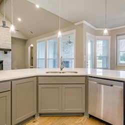 Unforgettable Granite & Marble