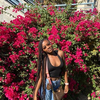 Lado Luxury African Braids - Hair Stylists Near Me - Riverside, California Lado Luxury African Braids - Hair Stylists Near Me - Riverside, California