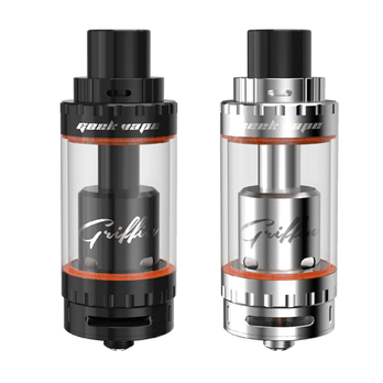 Vapor - Vape Shops Near Me - Pleasanton, California Vapor - Vape Shops Near Me - Pleasanton, California