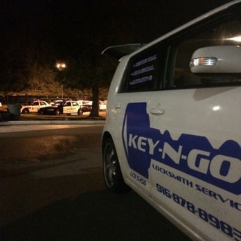 Key N Go - Local police agencies love using us for their personal needs. - Keys & Locksmiths Near Me Key N Go - Local police agencies love using us for their personal needs. - Keys & Locksmiths Near Me