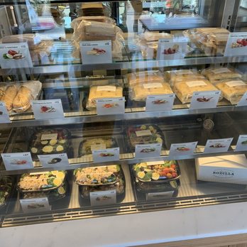 Rodilla - Bakeries Near Me - Miami, Florida Rodilla - Bakeries Near Me - Miami, Florida