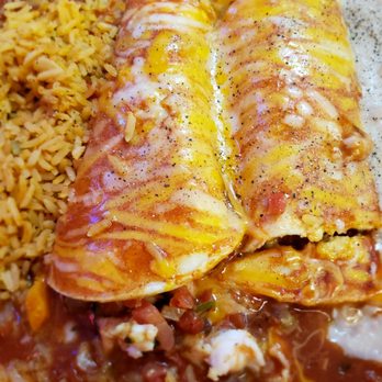 Mariscos Sinaloa - Mexican Near Me - Tempe, Arizona Mariscos Sinaloa - Mexican Near Me - Tempe, Arizona